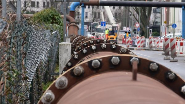 Thumbnail video Stad Neuss Contact Buitenkamp Pompen